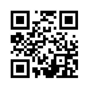 Hnt15j.com QR code