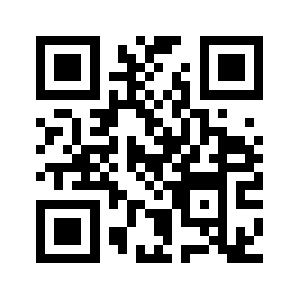 Hntac.com QR code