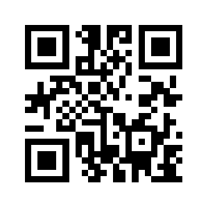 Hntanhuang.com QR code