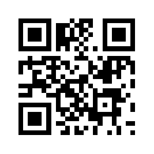 Hntaochong.com QR code