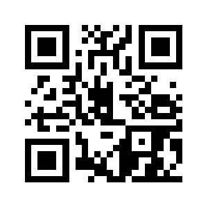 Hntata.com QR code