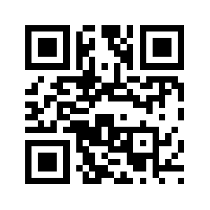 Hntb88.com QR code