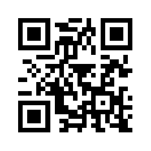 Hntclm.com QR code