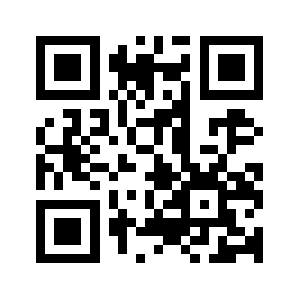 Hntcweb.com QR code