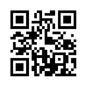 Hntele.com QR code