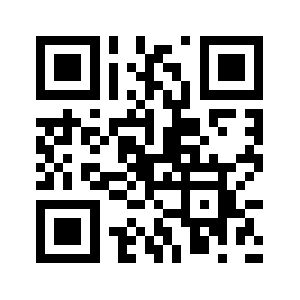 Hntgc.com QR code