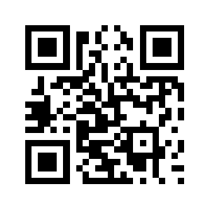 Hnthqc.com QR code