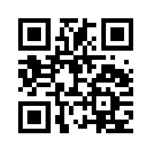 Hntingmei.com QR code