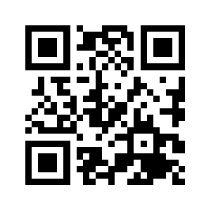 Hntjky.com QR code