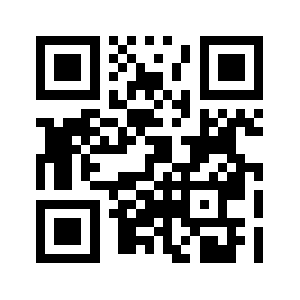 Hntoo.cn QR code