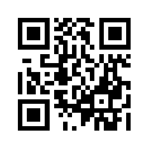 Hntoo.com QR code
