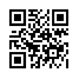 Hntuoqu.com QR code