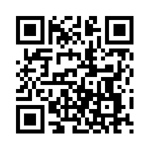 Hntv-huayuzhimen.com QR code