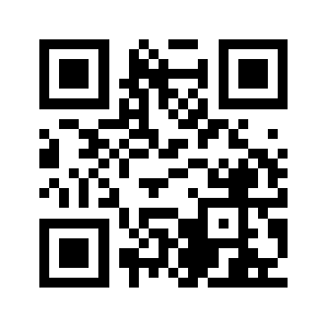 Hntwqc.net QR code