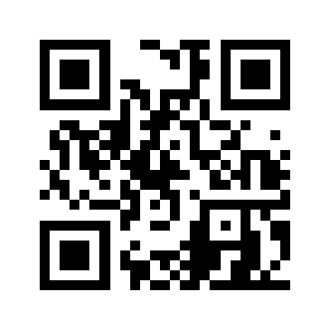 Hntxqq.com QR code