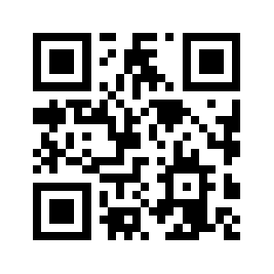 Hntzwl.com QR code