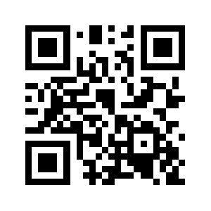 Hnufe.edu.cn QR code