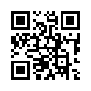 Hnuff.com QR code