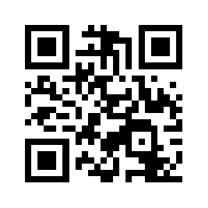 Hnufii.us QR code