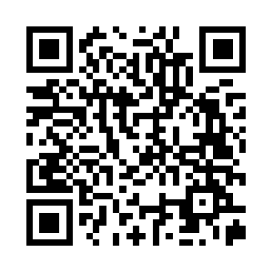 Hnuinunitedcommunitybank.com QR code