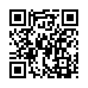 Hnusia6asdhauisdaji.biz QR code