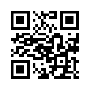 Hnuyouth.com QR code