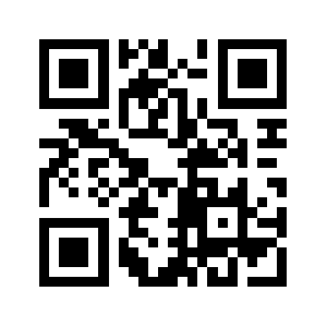 Hnwushen.com QR code