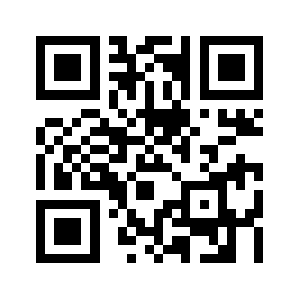 Hnwzslbth.biz QR code