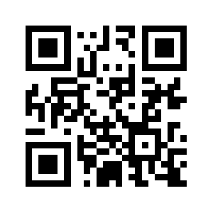 Hnxcjm.com QR code