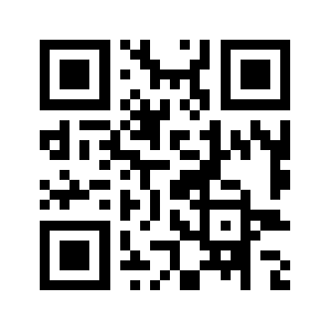 Hnxfh.com QR code