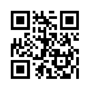 Hnxhjscl.com QR code