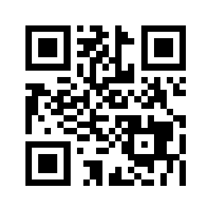 Hnxinchu.com QR code