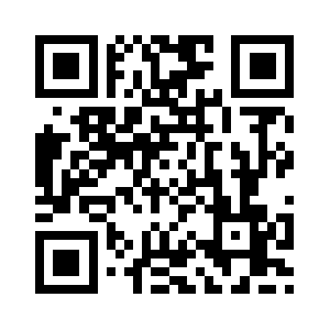 Hnxinxing.com.cn QR code