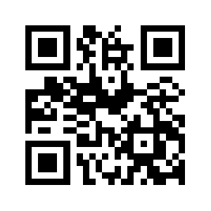 Hnxkbags.com QR code