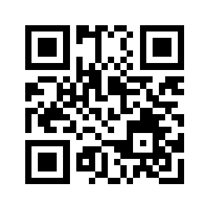 Hnxlc.com QR code