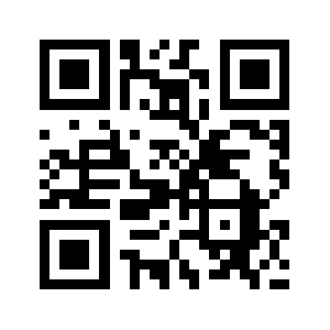 Hnxn369.com QR code