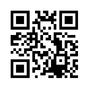 Hnxpmm88.com QR code