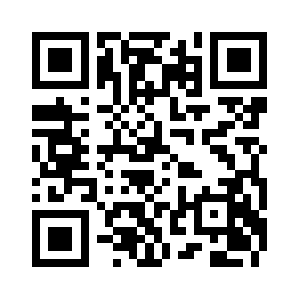 Hnxtzqjlb66ft.com QR code