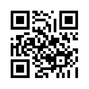 Hnxuexi.com QR code