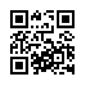 Hnxx120.com QR code