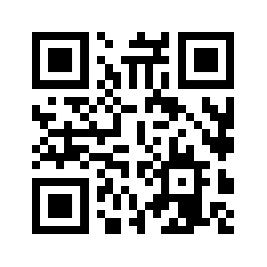 Hnxxwl.com QR code