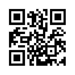 Hnxxyy.com QR code