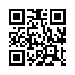 Hnxygame.com QR code