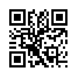 Hnxyqp.com QR code