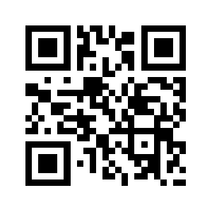 Hnxyxny.com QR code