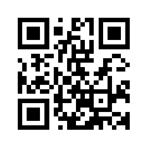 Hny365.com QR code