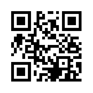 Hnyamj.com QR code