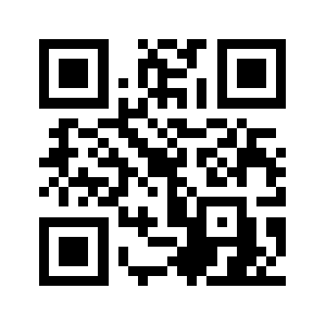 Hnybhy.com QR code