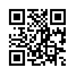 Hnydh.com QR code