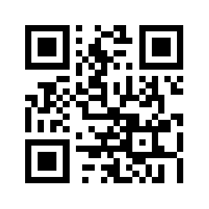 Hnyechen.com QR code